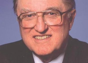 Anthony Downs