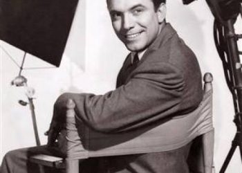 Anthony Franciosa