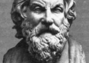 Antisthenes