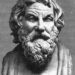 Antisthenes