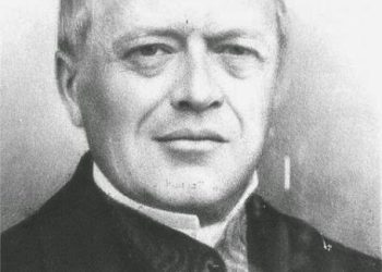 Antoine-Augustin Cournot