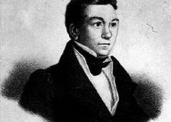 Antoine Benoit Tranquille Berbiguier