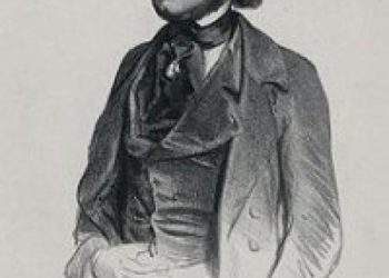 Antoine Bessems