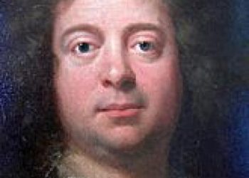 Antoine Coypel