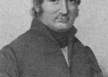 Antoine Eugene Genoud