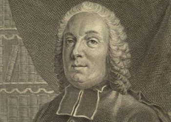 Antoine Franzois Prevost DExiles