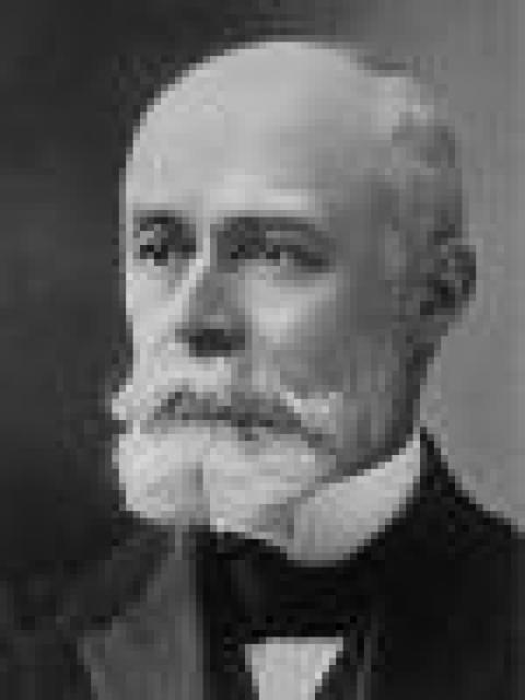 Antoine Henri Becquerel