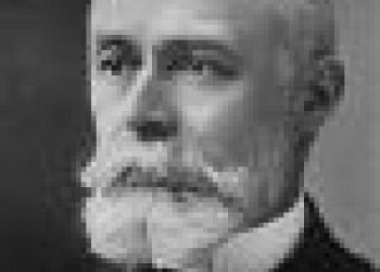 Antoine Henri Becquerel