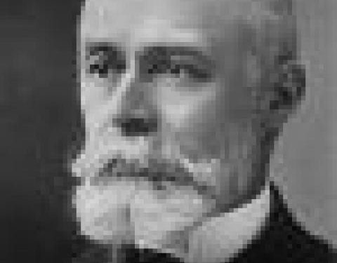 Antoine Henri Becquerel