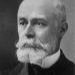 Antoine Henri Becquerel