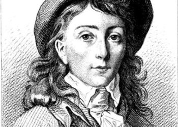 Antoine-Jean Gros