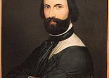 Antoine Joseph Wiertz
