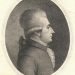 Antoine-Laurent Jussieu