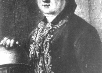 Anton Biushing