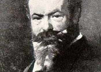 Anton Braith