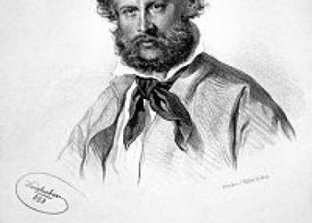 Anton Fernkorn