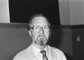 Anton Frans Jan Kersjes