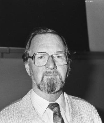 Anton Frans Jan Kersjes