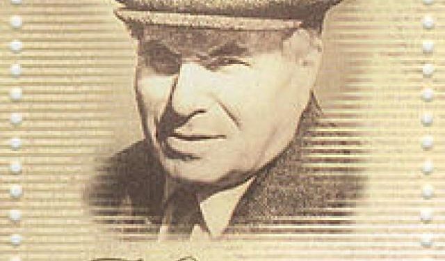 Anton Sereda