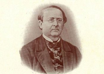 Anton Sommer