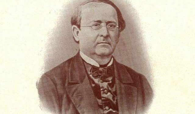Anton Sommer