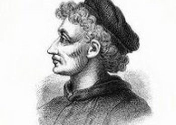 Antonello Da Messina
