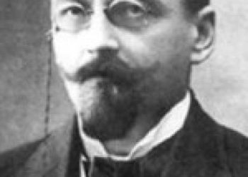 Antoni Grabowski