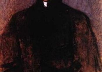 Antoni Kamienski