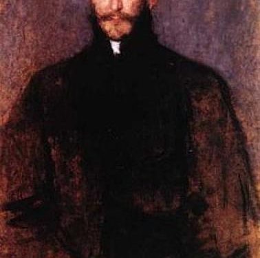 Antoni Kamienski