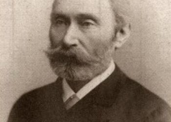 Antonin Bennewitz