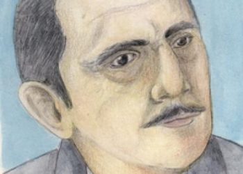 Antonio Buero Vallejo