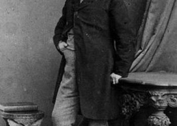 Antonio Caccianiga