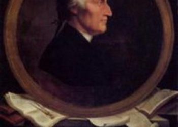 Antonio Cagnoli