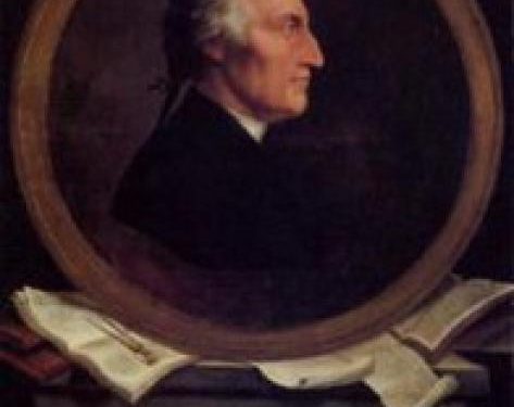 Antonio Cagnoli