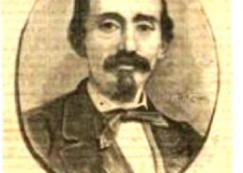 Antonio Cagnoni