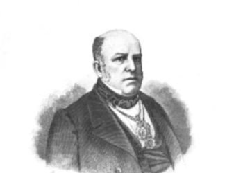 Antonio Cavanilles y Centi