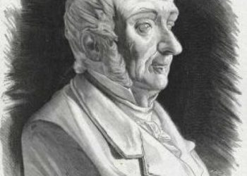 Antonio Corazzi