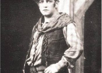 Antonio Cortis