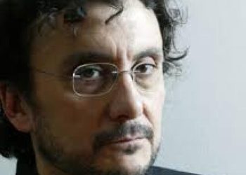 Antonio Cuadri