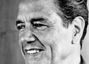 Antonio Dias