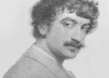 Antonio Gandara