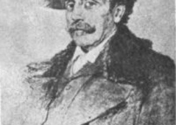 Antonio Labriola