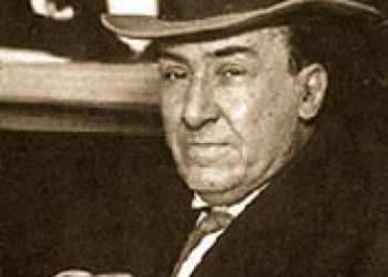 Antonio Machado-i-Ruis