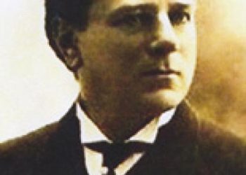 Antonio Magini-Coletti