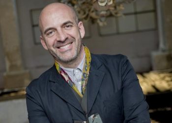Antonio Marras