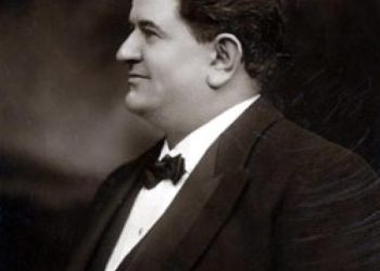 Antonio Pini-Corsi