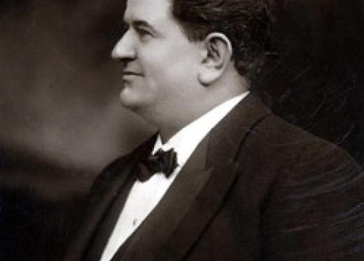 Antonio Pini-Corsi