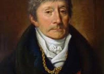 Antonio Salieri
