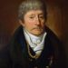 Antonio Salieri