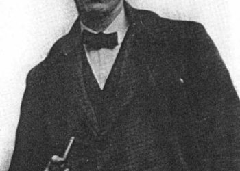 Antonio Sant-Elia